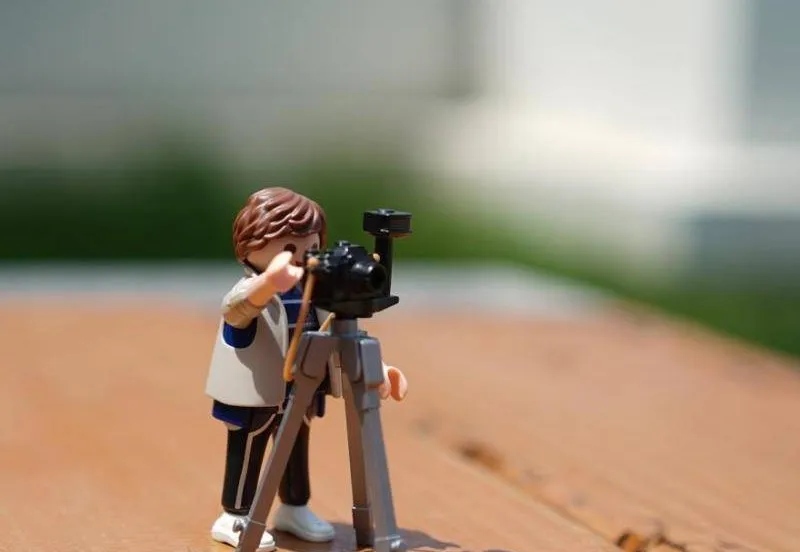 bibliolab stop motion flevomeer bibliotheek zeewolde