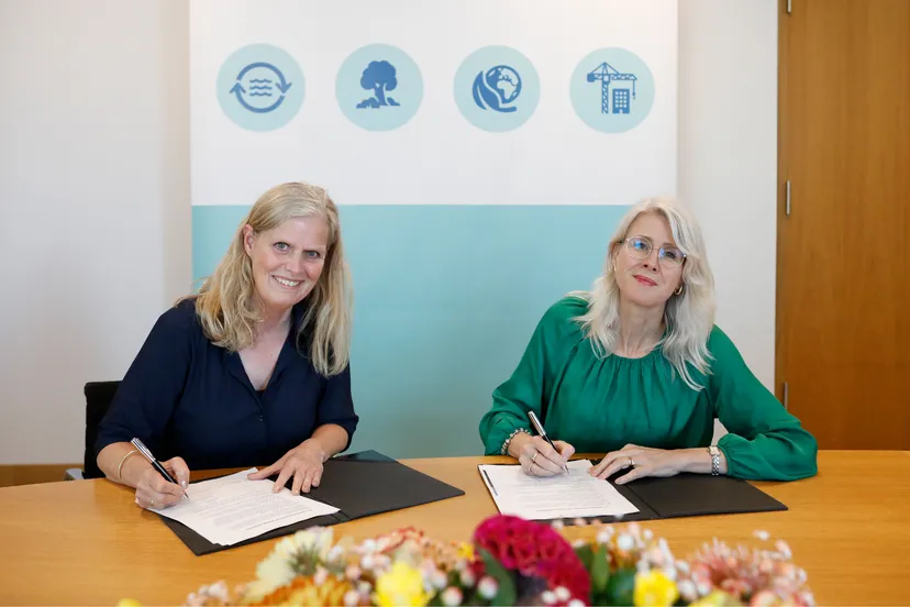 ellentrees muller en mona keijzer prov flevoland