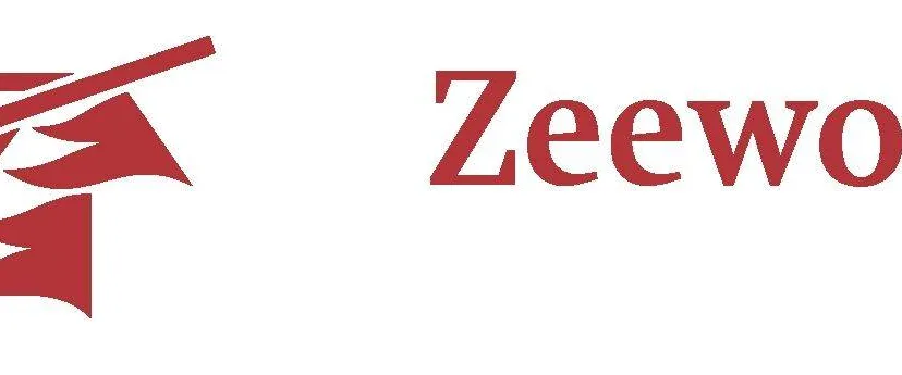 Logo Zeewolde (© gem Zeewolde)