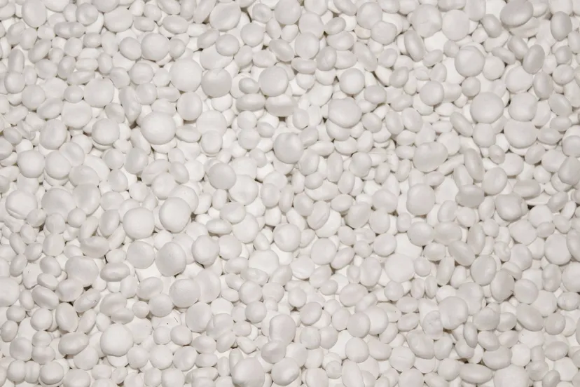 pellets pixabay