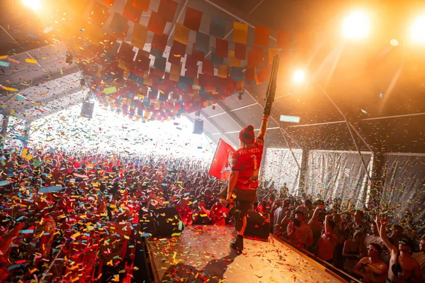 086 spark 20230708 194822 df 7368 1024x683 1