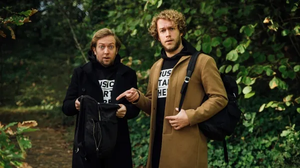 09 a6eae17cfe markramon 3