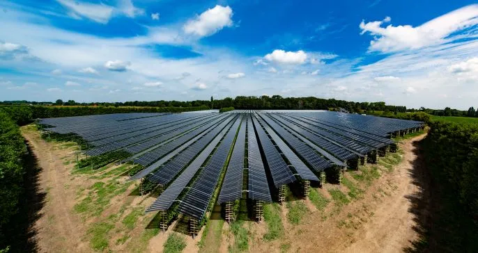 19072020264977 panorama 10 1 deze