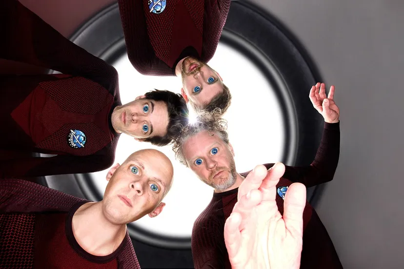 25 sept op sterk water fotograaf arjan benning 1