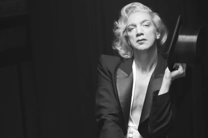 28 feb sven ratzke marlene alek bruessing 2324 liggend