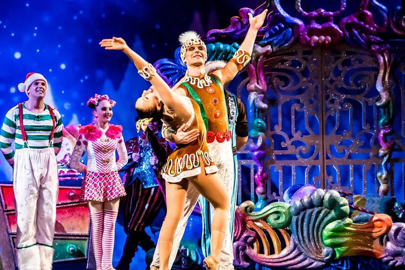 acrobats 2068789 960 720