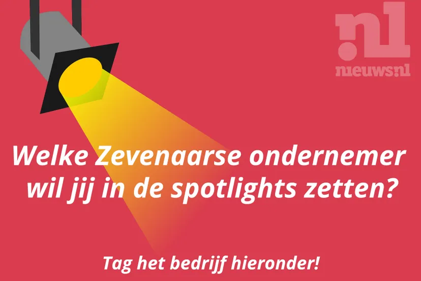actie zevenaar nieuws spotlightzevenaar