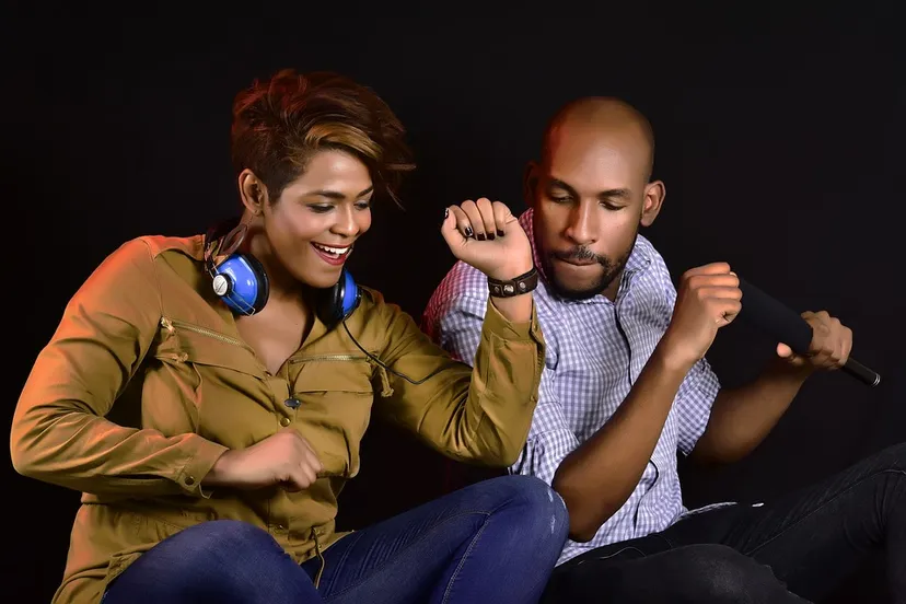 adult 3086307 960 720