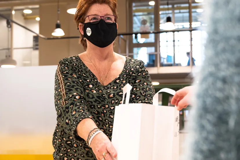 afhaalbibliotheekdef zaterdag 1