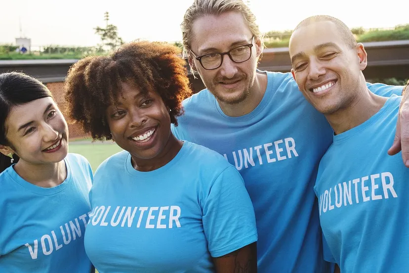 african american 3520016 960 720