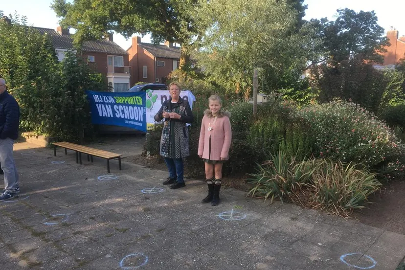 afvalvrij f8f99e5c ae53 4605 98aa 6094db31d94d