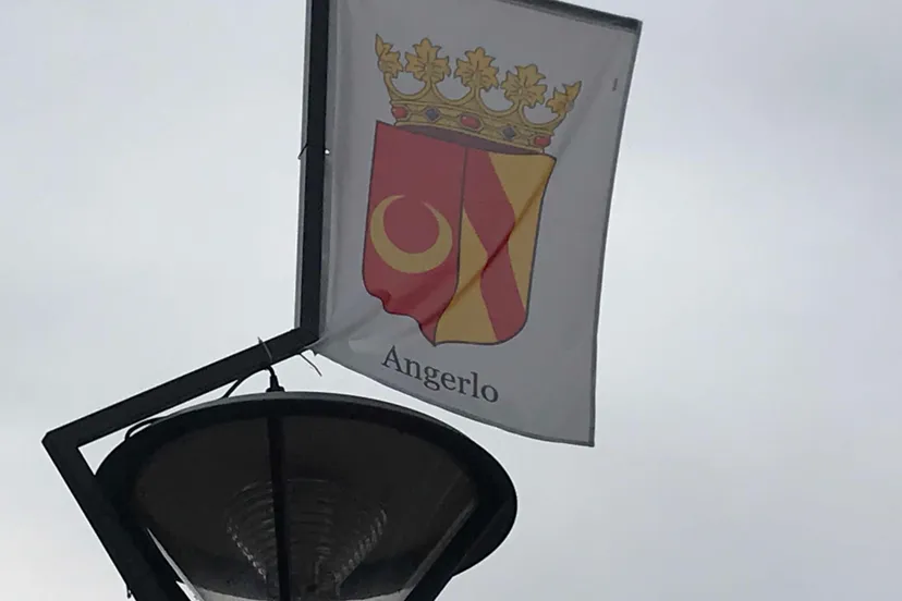 angerlo vlag img 0116