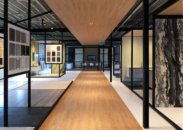 aries 2 def showroom6