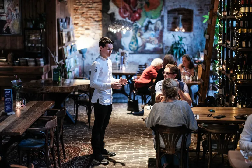 arsenaal 295114094 574863393990751 3274685186502437588 n