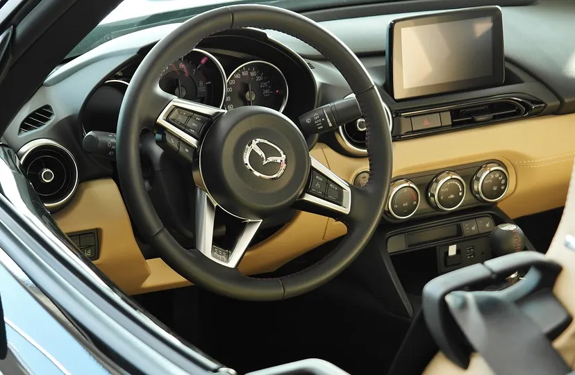 auto 3209511 960 720