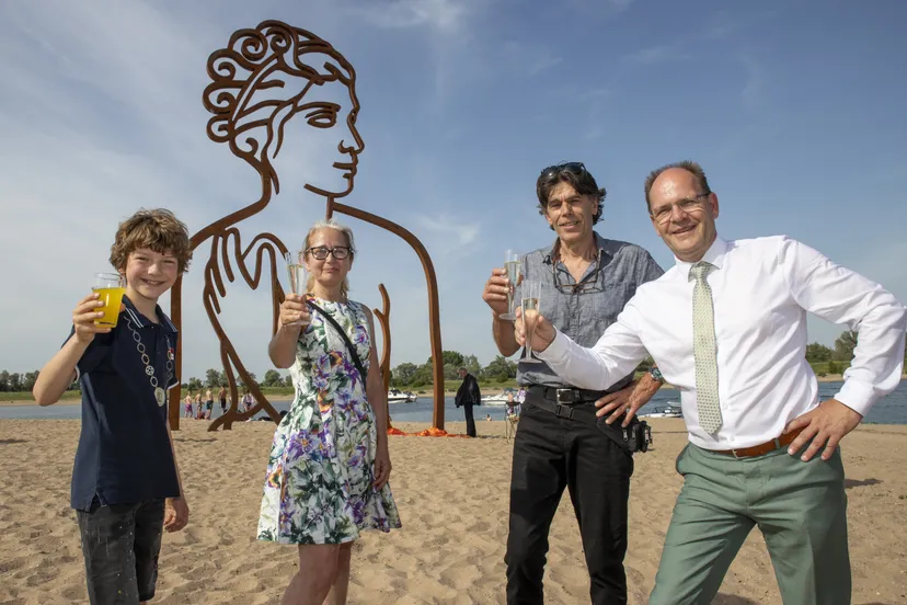 baadsteronthuld mg 1552baadster opening