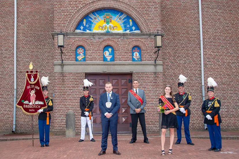 baba 20200906schuttersfotos 3