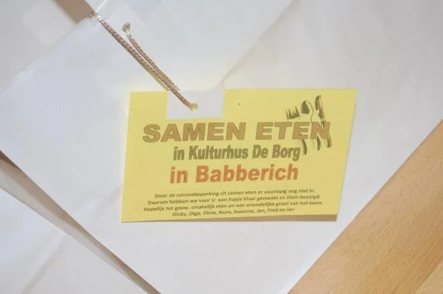babberich 2 dsc 1875