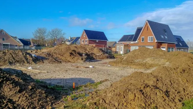 babberich kloosterweiden def