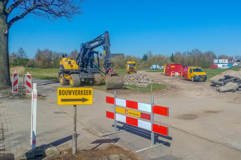 babberich ontsluiting 20210329 130111