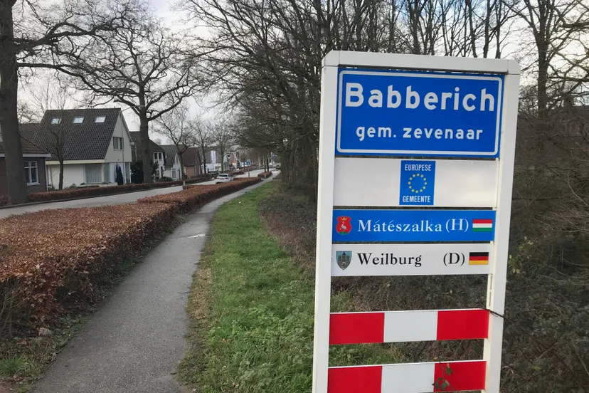 babberich plaatsnaambordje img 1755