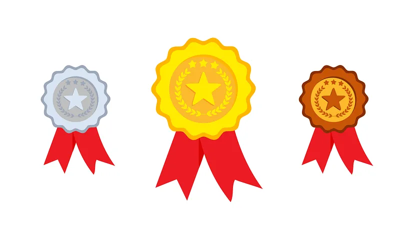 badge 6602793 960 720