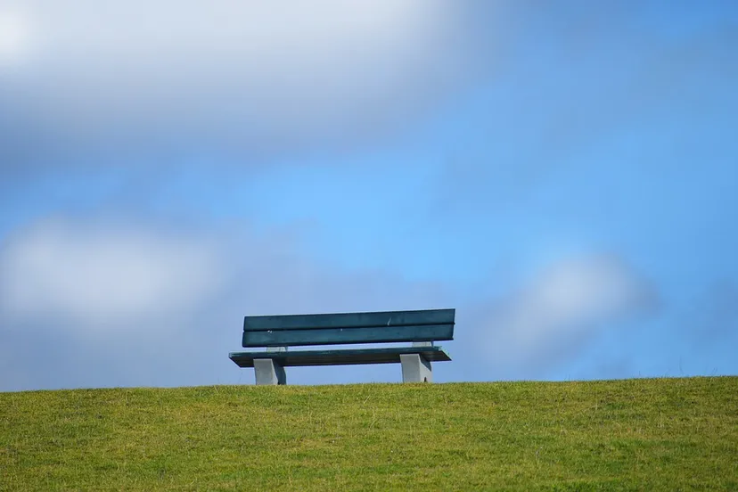 bank 4542356 960 720