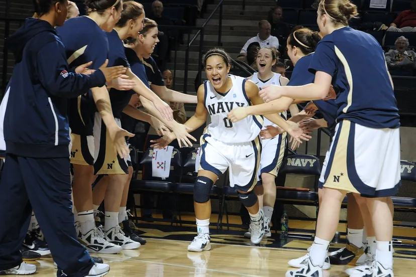 basketball 652459 960 720