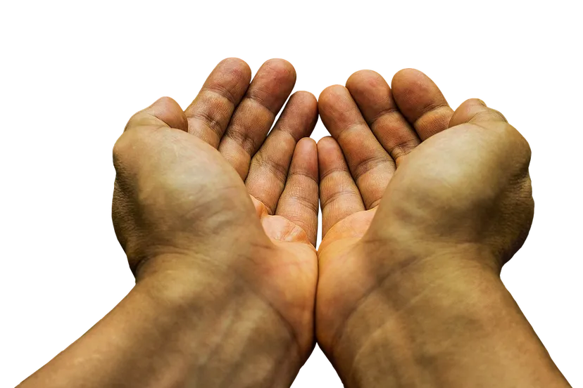 begging 1922612 960 720