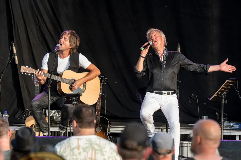 bert 379394785 802738661852330 3890593699108265893 n