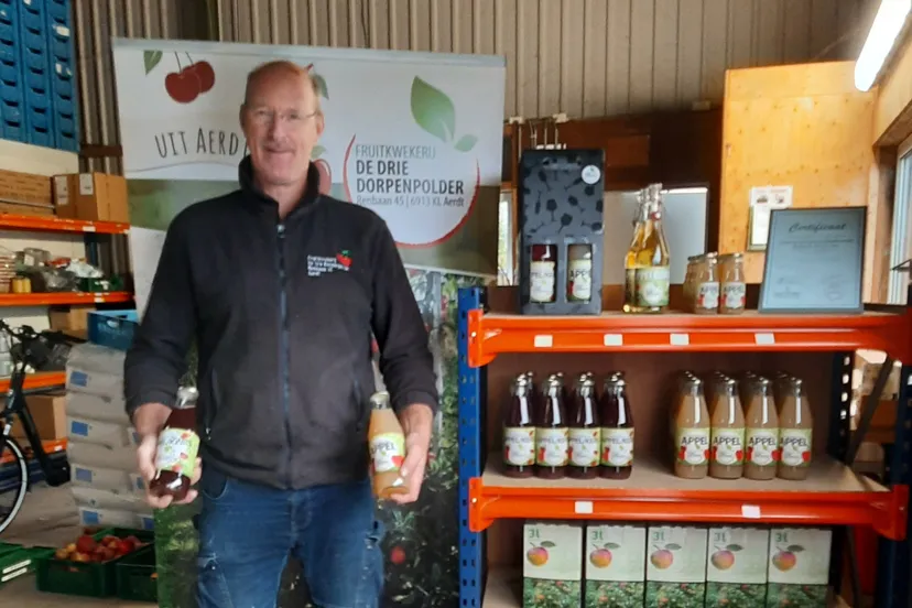 bertvanschip 20231104 151804 scaled