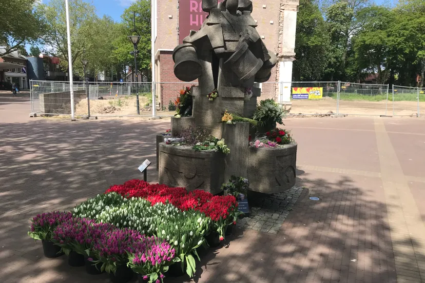 bevrijdingsdag zevenaar img 2022