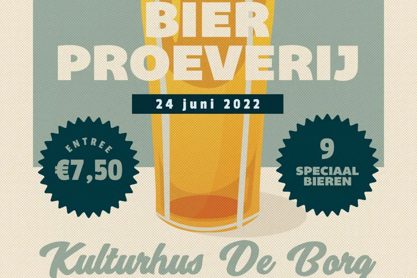 bierproeverij img 20220507 wa0001