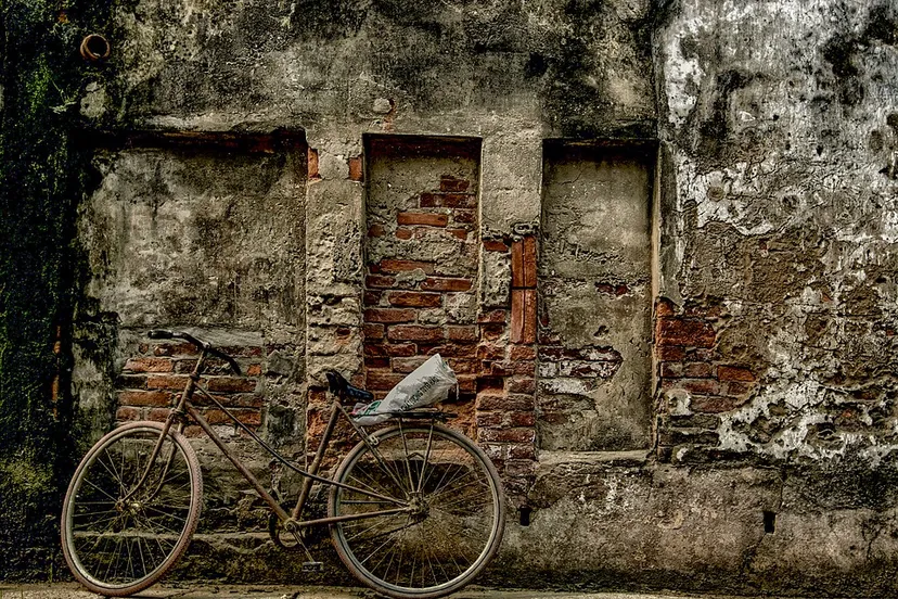 bike 1505039 960 720