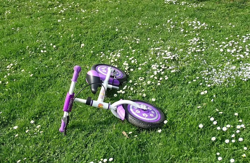 bike 2206276 960 720