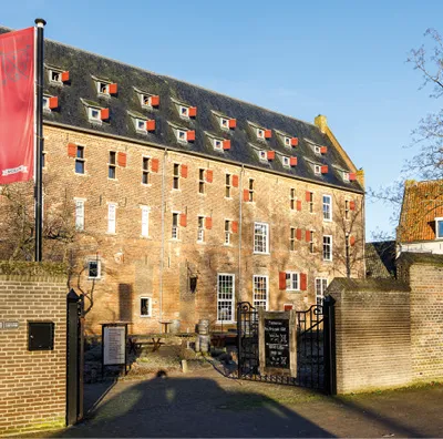 bjorn de waal mg 6034 robbin van turnhout fotografie