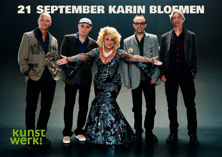 bloemen 361637933 1005349204137408 1443415097602489407 n