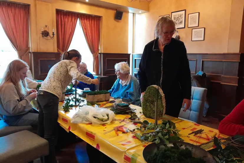 bloemschikimg 20240328 wa0008