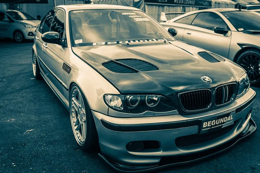 body kit 1869890 1280