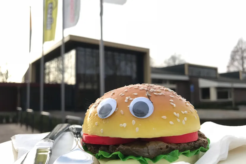 boemelburger img 1456