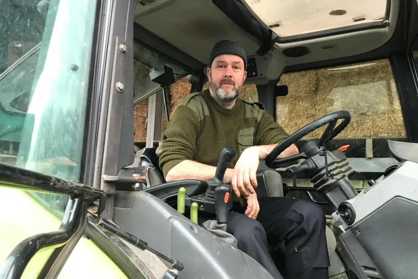 boer jos bolk img 1772