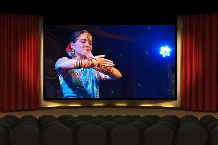 bollywood 1687410 960 720