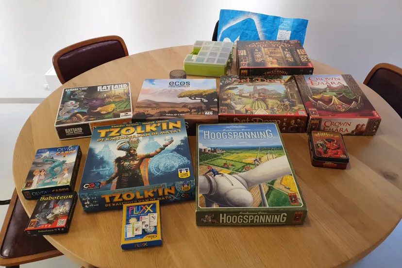 bordspel zevenaar 20220507 191000