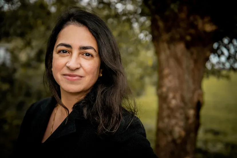 bouazza hassnae def c ruud pos 2020 sdl