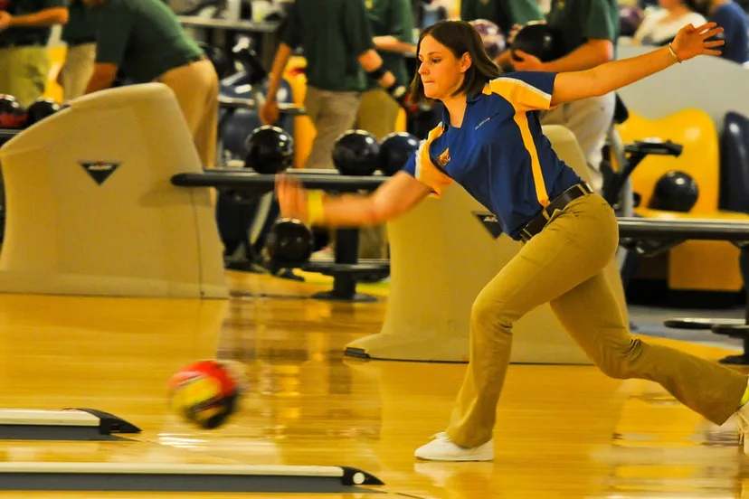 bowling 696145 960 720