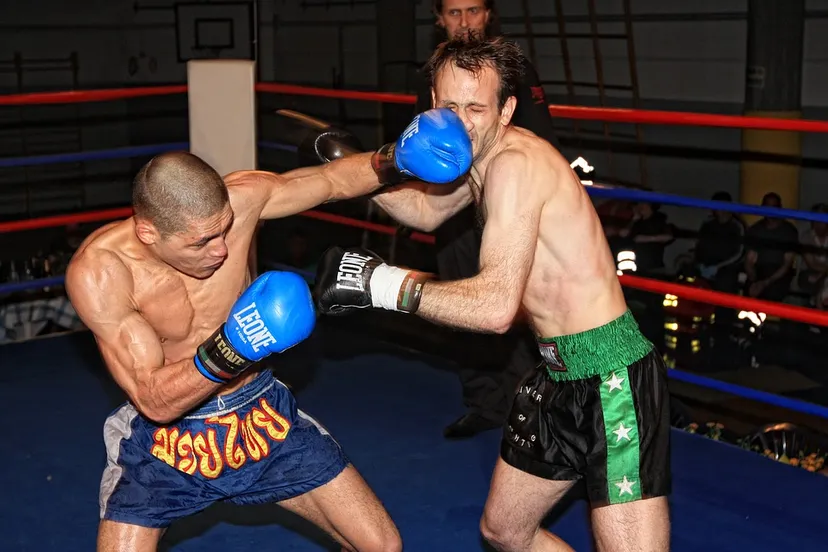 boxing 2282001 960 720