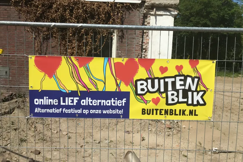 buitenblik alternatief img 2057