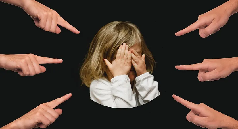 bullying 3089938 960 720