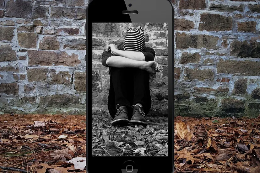 bullying 4378156 1280