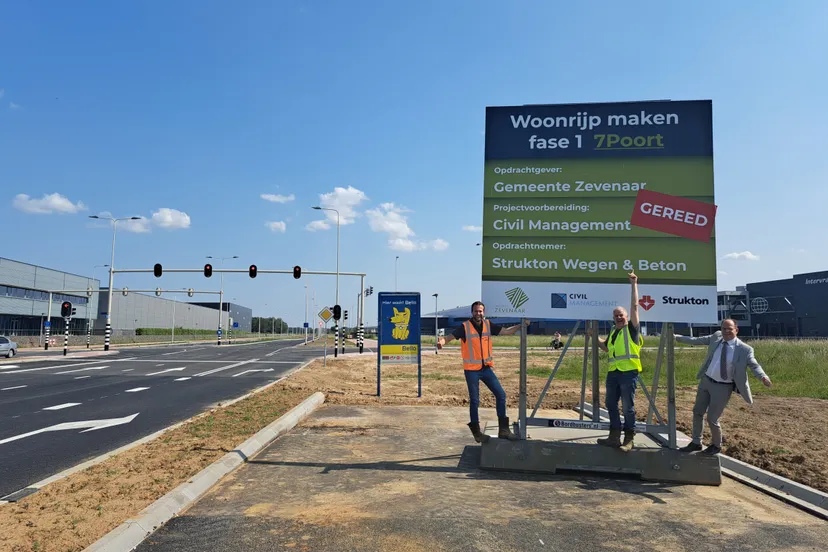 business def 20230605 161639